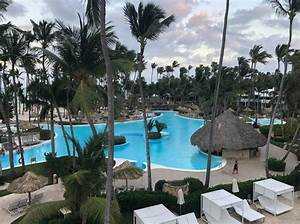 Melia Punta Cana Beach, A Wellness Inclusive Resort – Adults Only