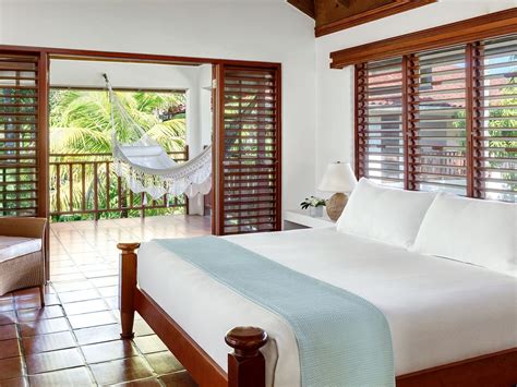 Rooms Negril