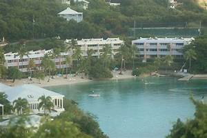 Secret Harbour Beach Resort