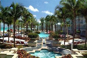 The Westin Grand Cayman Seven Mile Beach Resort & Spa