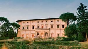 Villa Pitiana