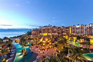 Villa del Palmar Beach Resort & Spa Cabo San Lucas