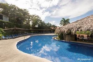 Villas Sol Hotel & Beach Resort