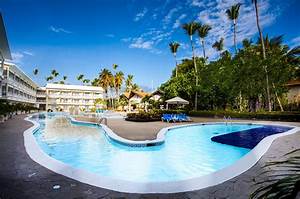 Vista Sol Punta Cana Beach Resort & Spa