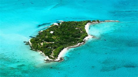 Warwick Paradise Island Bahamas – All-Inclusive Resort