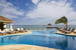 Zoëtry Montego Bay