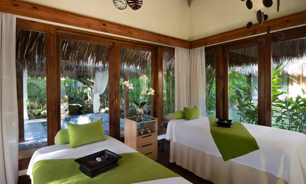 Finest Punta Cana Punta Cana Wedding Packages