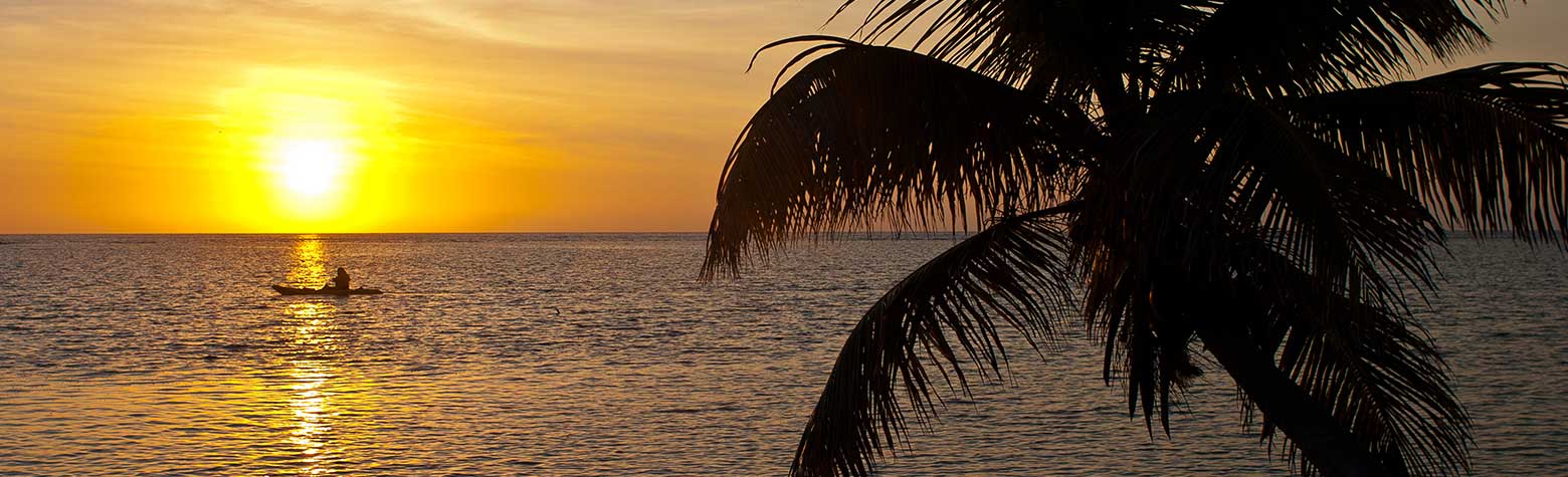 image of Grand Caribe Belize | Weddings & Packages | Destination Weddings
