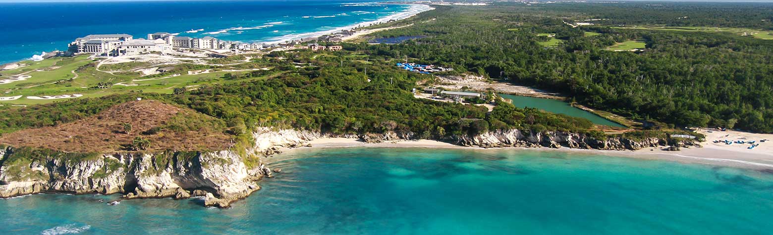 image of Grand Sirenis Punta Cana Resort | Weddings & Packages | Destination Weddings