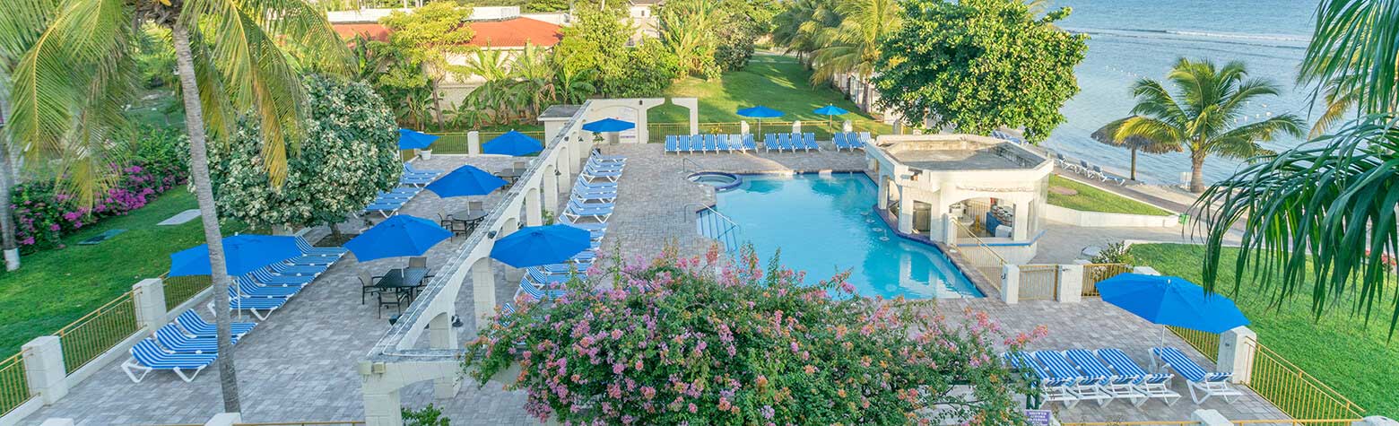 image of Holiday Inn Resort Montego Bay | Weddings & Packages | Destination Weddings