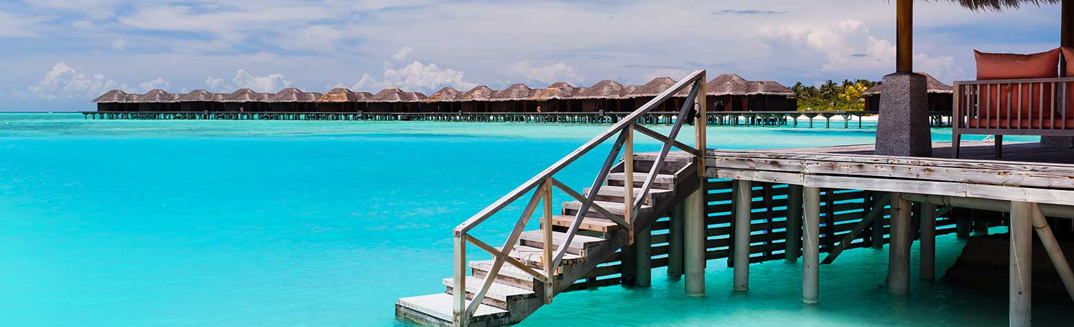 image of Manava Suite Resort Tahiti | Weddings & Packages | Destination Weddings