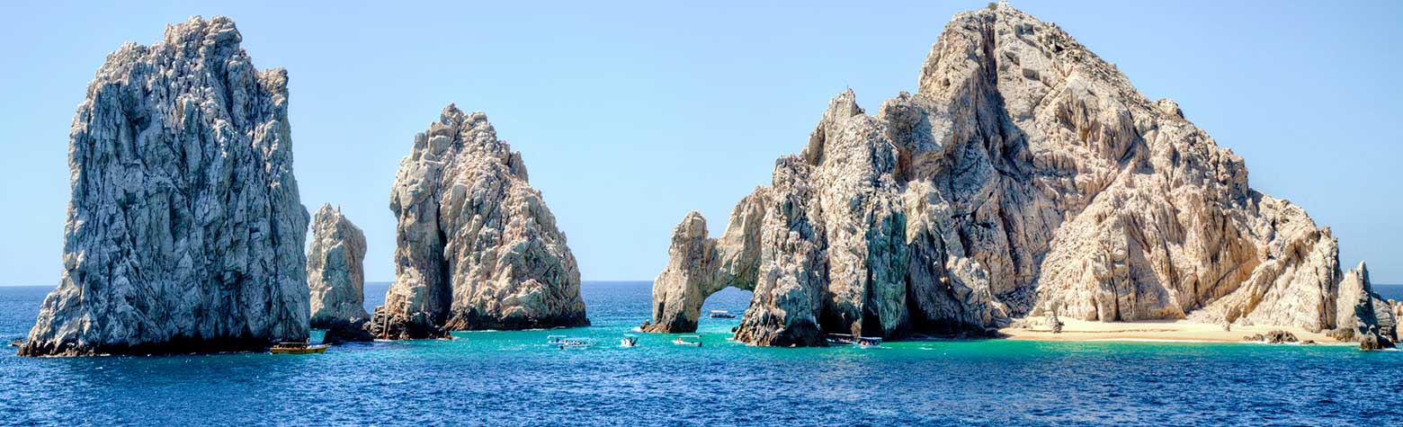 image of Marquis Los Cabos | Weddings & Packages | Destination Weddings