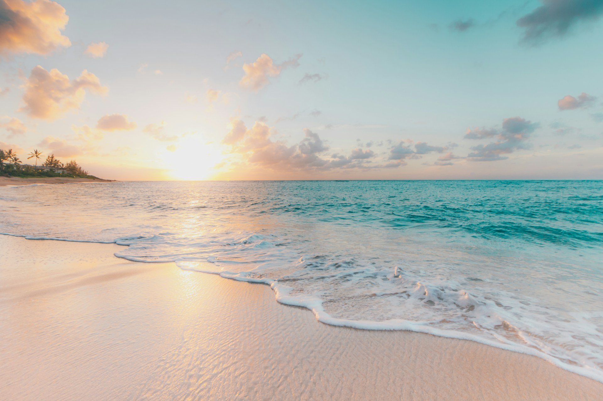 Caribbean Destination Wedding Packages & Cost (2026-2027) | All Inclusive Weddings