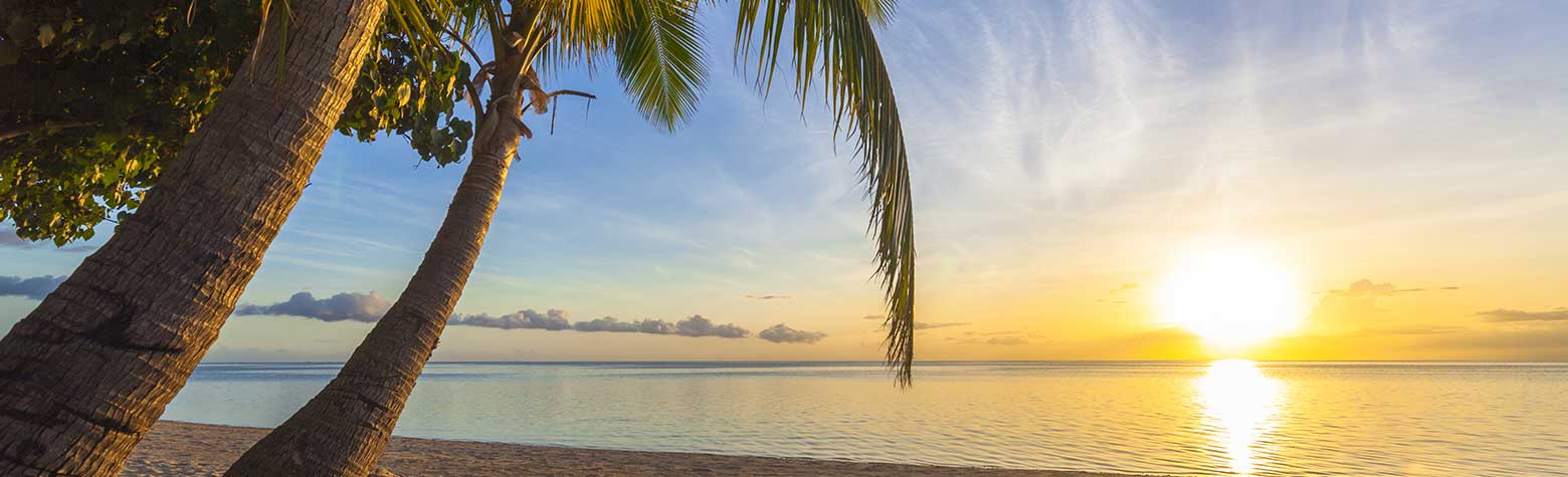 image of Taveuni Outer Islands Destination Wedding Locations