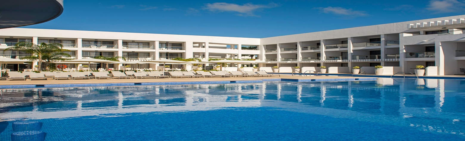 image of Platinum Yucatan Princess Hotel | Weddings & Packages | Destination Weddings