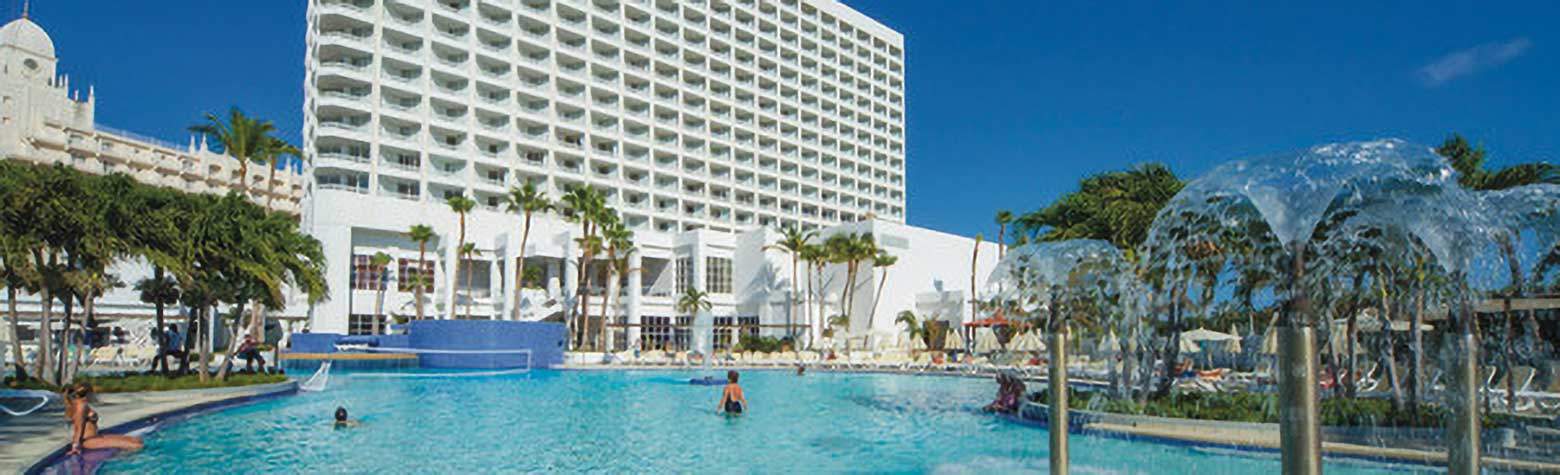 image of Palm Beach Destination Wedding Locations