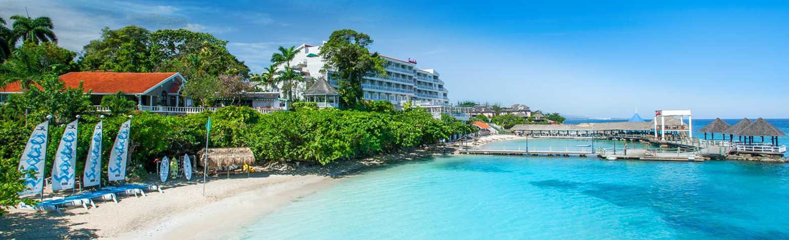 image of Sandals Ochi Beach Resort | Weddings | Destination Weddings