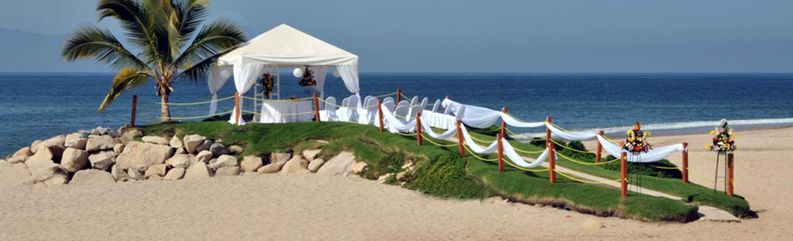 image of Sunscape Puerto Vallarta Resort | Weddings | Destination Weddings