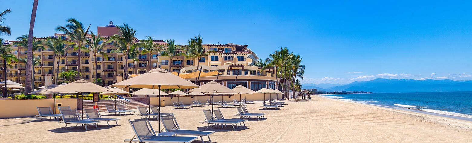 image of Villa Del Palmar Flamingos Beach Resort & Spa | Weddings & Packages | Destination Weddings