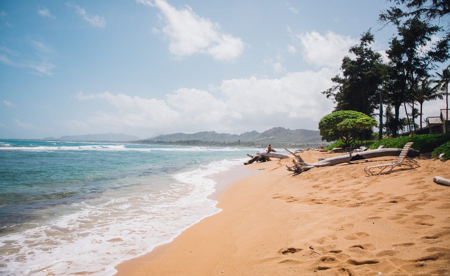 image of Waipouli Beach Resort And Spa | Destination Weddings