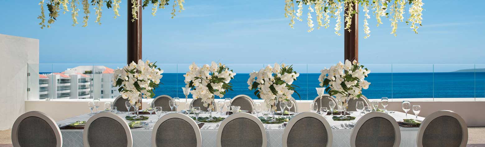 image of Wyndham Alltra Riviera Nayarit | Weddings & Packages | Destination Weddings